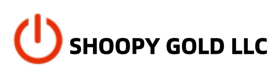 SHOOPY GOLD LLC